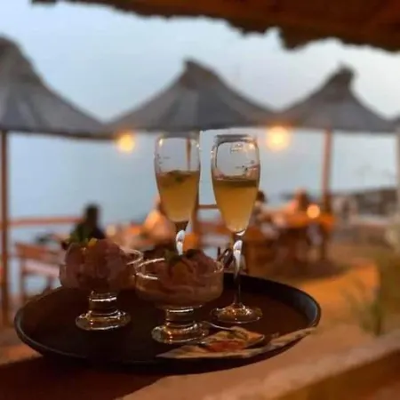 Camping Resort Mala-Milna Κάμπινγκ *